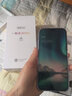 華為手機Hi暢享80pro 新品5G手機 智能紅外線(xiàn) 昆侖玻璃十倍耐摔 6100大電池快充防水耐摔店內Mate自選 星海藍【12GB+256GB】 官方標配【贈藍牙耳+碎屏險+延保服務(wù)】 曬單實(shí)拍圖