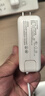 畢亞茲 蘋果筆記本電腦充電器60W適用MacBook Pro Air A1502 A1425 A1435電源適配器線16.5V3.65A 曬單實(shí)拍圖