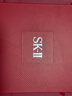 SK-II神仙水75ml精華液sk2水乳化妝品全套護(hù)膚品套裝禮盒生日禮物女 曬單實(shí)拍圖