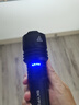 天火手電筒蒼龍二代強光超亮變焦遠射超長(cháng)續航充電軍戶(hù)外野外生存專(zhuān)用 曬單實(shí)拍圖