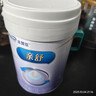 美贊臣親舒3段奶粉 幼兒配方奶粉 800g 1-3歲 部分水解蛋白 曬單實(shí)拍圖