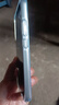 OPPO【新品上市】OPPO A6 Pro 5G手機 耐用新一代 強悍更流暢 越級流暢雙引擎 IP69滿(mǎn)級防水 oppoa6pro 流水生金 16+512 官方標配 曬單實(shí)拍圖