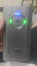 上贊SZ50 5G隨身wifi 6免插卡流量移動(dòng)路由器雙頻wifi無(wú)線(xiàn)上網(wǎng)卡 曬單實(shí)拍圖