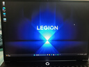 聯(lián)想拯救者Y7000P 2025 游戲筆記本電腦(i9-14900HX 16G 1T RTX5060 2.5K 240Hz 黑)國家補貼20% 曬單實(shí)拍圖