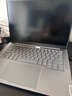 ThinkPad【國家補貼20%】聯(lián)想ThinkBook14+ 2025輕薄辦公 英特爾酷睿Ultra5 14.5英寸 32G 1T 3K筆記本電腦 曬單實(shí)拍圖