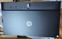 惠普（HP）惠普顯示器 M27FQ 27英寸 2K顯示器 IPS面板 高清75Hz刷新率 辦公家用電腦屏 液晶臺式顯示屏幕 硬件濾藍光不閃屏  Eyesafe愛(ài)眼認證 曬單實(shí)拍圖