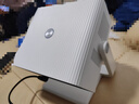 飛利浦（PHILIPS）NeoPix 245投影儀家用1080P辦公投影機臥室電視家庭影院便攜智能手機投影家庭影院超高清白天 一體式雙臂云臺+千元旗艦機皇 曬單實(shí)拍圖