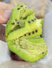 三萌果蔬丹東軟棗獼猴桃【順豐速發(fā)】奇異莓綠心獼猴桃水果禮盒中秋送禮 5A級丨精選中果【單果10-15g】 2斤裝【20%選擇-較劃算】凈1.8斤 曬單實(shí)拍圖
