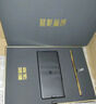 努比亞（nubia）紅魔10S Pro新品上市 驍龍8至尊領(lǐng)先版 7050mAh續航  智能電競專(zhuān)用游戲手機至尊版 斗戰勝佛 典藏版 官方標配 曬單實(shí)拍圖