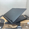 聯(lián)想拯救者R7000P 2025 游戲筆記本電腦(銳龍9 8945HX 16G 1T RTX5060 2.5K 240Hz 黑)國家補貼20% 曬單實(shí)拍圖