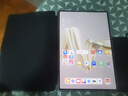 閃魔適用華為matepad pro12.2保護套2025/24款磁吸matepad pro12.2保護套橫豎支撐華為pro12.2保護殼 曬單實(shí)拍圖