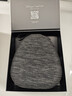 FOCAL the spirit of sound深海潛艇Bathys勁浪無(wú)線(xiàn)藍牙耳機雙重主動(dòng)降噪發(fā)燒級高保真頭戴式耳麥游戲耳機 【2025新款】雅致黑 曬單實(shí)拍圖
