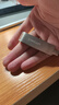 臺(tái)電（TECLAST）64GB Type-C USB3.2手機(jī)U盤 雙接口高速兩用OTGU盤 安卓蘋果筆記本電腦通用優(yōu)盤 曬單實(shí)拍圖