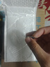 廚房鏟刀清潔鏟子不銹鋼油煙機(jī)渦殼鏟刀冰鏟冰箱除霜家政清潔工具 黑色彎頭鏟 曬單實(shí)拍圖