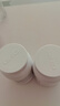 GNC健安喜輔酶q10膠囊100mg120粒 心腦血管備孕老人進(jìn)口原裝 曬單實(shí)拍圖