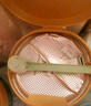 美素佳兒（Friso）皇家幼兒配方奶粉 3段（1-3歲幼兒適用）800g*6 乳鐵蛋白(新國標(biāo)) 曬單實拍圖