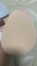 ubrasCARE術(shù)后專(zhuān)用輕質(zhì)天然乳膠透氣水滴義乳假胸假乳房 裸感膚右XL6號 曬單實(shí)拍圖