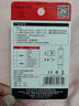 川宇USB/Type-C3.0 讀卡器sd卡/tf卡讀卡器多合一適用電腦/平板/手機(jī)/蘋果16/15相機(jī)無人機(jī)監(jiān)控 曬單實(shí)拍圖
