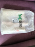 雙槍?zhuān)⊿uncha）硅膠揉面墊食品級搟面墊70*50 和面板烘焙案板超大升級加厚4件套 曬單實(shí)拍圖
