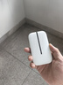華為智選隨身wifi6移動(dòng)無(wú)線(xiàn)wifi免插卡隨行4g無(wú)線(xiàn)網(wǎng)卡攜帶無(wú)限上網(wǎng)寶全國通用流量2025款5G AX15B 升級WiFi6【三網(wǎng)切換】1500毫安續航6小時(shí) 曬單實(shí)拍圖