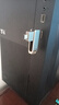 飛利浦（PHILIPS）128GB Type-C USB3.2 雙接口手機U盤(pán) 61UT-D金屬旋轉 高速讀寫(xiě) 商務(wù)辦公學(xué)習耐用優(yōu)盤(pán) 曬單實(shí)拍圖