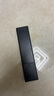 原裝全新sony索尼紅外原廠(chǎng)RMT-TX200C通用電視機遙控器 索尼RMT-TX200C紅外遙控器 曬單實(shí)拍圖