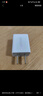 綠聯(lián)充電器 MicroUSB數(shù)據(jù)線安卓充電套裝 適用于華為/小米/vivo/榮耀手機(jī)手環(huán)藍(lán)牙耳機(jī)風(fēng)扇充電頭 曬單實(shí)拍圖