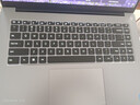 小米（MI）Redmi Book 16 2024【國家補貼20%】小米筆記本電腦  輕薄本 紅米筆記本電腦 商務(wù)辦公設(shè)計大學(xué)生 i5-12450H丨16G+512G DC調(diào)光低藍光無閃爍 曬單實拍圖