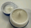 珀萊雅【易烊千璽同款】源力面霜2.0修護抗皺乳液盈潤50g七夕送男女友 曬單實(shí)拍圖
