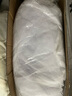 懶無限初高中學生宿舍蚊帳 上下鋪通用蚊帳架 0.9m三開門高伸縮帶防塵頂 曬單實拍圖