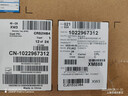 戴爾（DELL）成就3030電腦臺式機【2025新品】14代高性能商務(wù)辦公家用電腦主機 i5-14400主機+27英寸顯示器 64G 2T+1T固態(tài) 4G獨顯 定制 曬單實(shí)拍圖