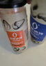 佰斯納特紫衣腰果仁210g/罐 開(kāi)罐即食大顆果肉辦公室堅(jiān)果零食 曬單實(shí)拍圖