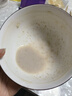 揚子破壁機家用豆漿機全自動(dòng)免煮2025新款榨汁機5-6人輔食水果豆漿多功能免洗免濾細破壁免泡非靜音 【直播同款】大容量元氣艙+無(wú)渣輕音1.6L 曬單實(shí)拍圖