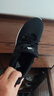 阿迪達(dá)斯adidas男夏季休閑運(yùn)動(dòng)輕便跑步鞋訓(xùn)練備賽運(yùn)動(dòng)男鞋 曬單實(shí)拍圖