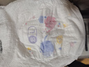 好奇（Huggies）金裝拉拉褲L124片(9-14kg)尿不濕【速干不易紅】 曬單實拍圖