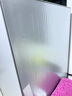 美的572升雙開(kāi)門(mén)對開(kāi)家用電冰箱一級能效變頻節能風(fēng)冷無(wú)霜大容量以舊換新BCD-572WKPM(Q)國家補貼 曬單實(shí)拍圖