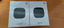 小米（MI）小米盒子5 雙頻wifi6 智能網(wǎng)絡(luò )電視機頂盒 杜比全景聲 4K分辨率 高清網(wǎng)絡(luò )播放器 無(wú)線(xiàn)投屏 曬單實(shí)拍圖