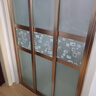 京東同城門(mén)窗維修上門(mén)服務(wù)門(mén)維修拆除安裝改造防盜門(mén)木門(mén)卷簾門(mén)推拉門(mén)玻璃門(mén)下沉維修更換門(mén)把手合頁(yè)服務(wù)上門(mén) 門(mén)窗維修服務(wù) 曬單實(shí)拍圖