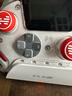 北通鯤鵬50第二代無(wú)線(xiàn)游戲手柄智控藍牙手柄 xbox電腦PC手機steam電視NSswitch2震動(dòng)體感 原神寶可夢(mèng)ZA 曬單實(shí)拍圖