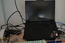 聯(lián)想拯救者Y7000P 2025 AI元啟游戲筆記本電腦(i9-14900HX 16G 1T RTX5070 2.5K 240Hz 黑)國家補貼20% 曬單實(shí)拍圖
