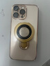 Apple/蘋(píng)果 iPhone 16 Pro Max（A3297）256GB 沙漠色鈦金屬 支持移動(dòng)聯(lián)通電信5G 雙卡雙待手機 曬單實(shí)拍圖