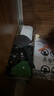 七彩虹（Colorful）戰斧 GeForce RTX 3050 DUO  V2 8G 1777Mhz電競游戲顯卡 曬單實(shí)拍圖