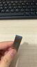 愛國者（aigo）64GB USB3.2 Gen 1 U盤 讀速220MB/s U315 金屬外殼  學(xué)生辦公投標(biāo)電腦車載通用 便攜 大容量?jī)?yōu)盤 曬單實(shí)拍圖