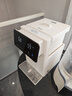 美的（Midea）小魔方電熱水瓶電水瓶飲水機 燒水壺電水壺電熱水壺 316L不銹鋼保溫恒溫一體可拆 國家補貼 20FPro 曬單實拍圖