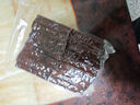 鮮窩窩 武岡香干420g 鹵豆干豆腐干柴火香干涼拌炒菜湖南特產(chǎn) 隨機發(fā)貨 曬單實(shí)拍圖