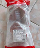 恒都 國產整切西冷眼肉牛排套餐 1.5kg（10片）含醬包燒烤牛肉 曬單實拍圖