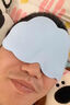 金七七葉神安滴丸治療失眠【36丸】改善睡眠助眠藥 養心安神調和氣血虧虛 專(zhuān)利草本中藥濡養受損睡眠神經(jīng) 2盒【輕度】調節睡眠時(shí)長(cháng) 曬單實(shí)拍圖