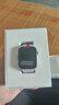 華為（HUAWEI）手表WATCH FIT 4【咨詢(xún)享優(yōu)惠】運動(dòng)智能健康管理藍牙通話(huà)輕薄NFC門(mén)禁交通支付送男女士朋友Pro3 風(fēng)信紫丨送定制表帶+精美表盤(pán) 曬單實(shí)拍圖