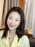 宋美人 SMREN黃芪霜緊致抗皺老牌國貨黃芪面霜保濕滋潤改善暗黃提亮膚色男女士 曬單實(shí)拍圖