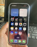 Apple【24期免息0首付】蘋果15蘋果15promax iPhone15ProM全網(wǎng)通5G手機(jī) iPhone15pro藍(lán)色鈦金屬6.1英寸 256GB【公開版 全網(wǎng)通】 曬單實(shí)拍圖